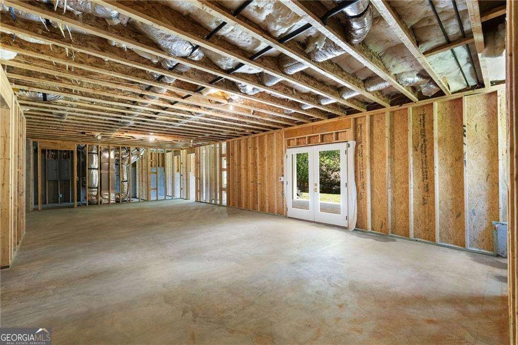 2609 Dogwood Terrace Atlanta - 46