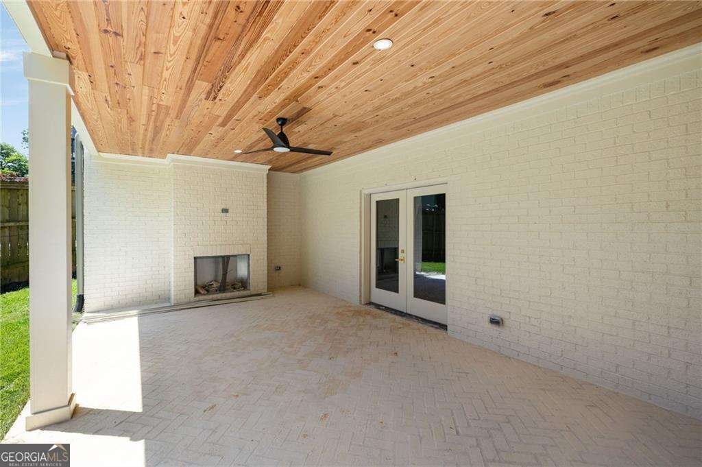 2609 Dogwood Terrace Atlanta - 47