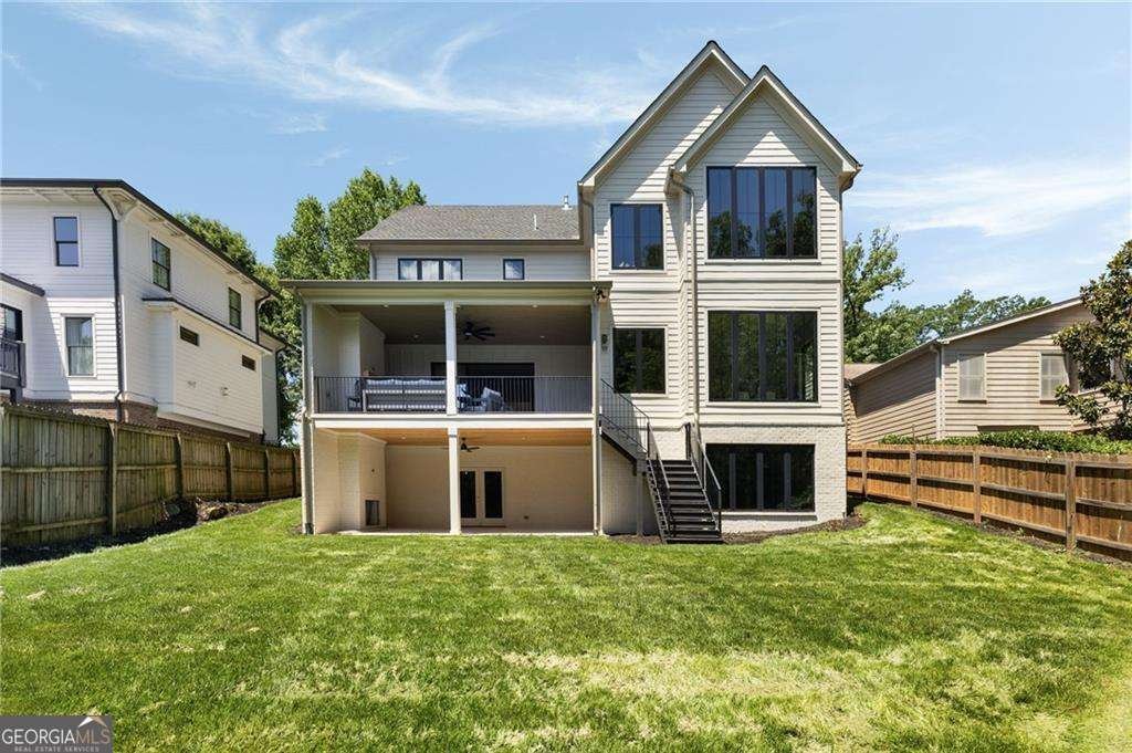 2609 Dogwood Terrace Atlanta - 48