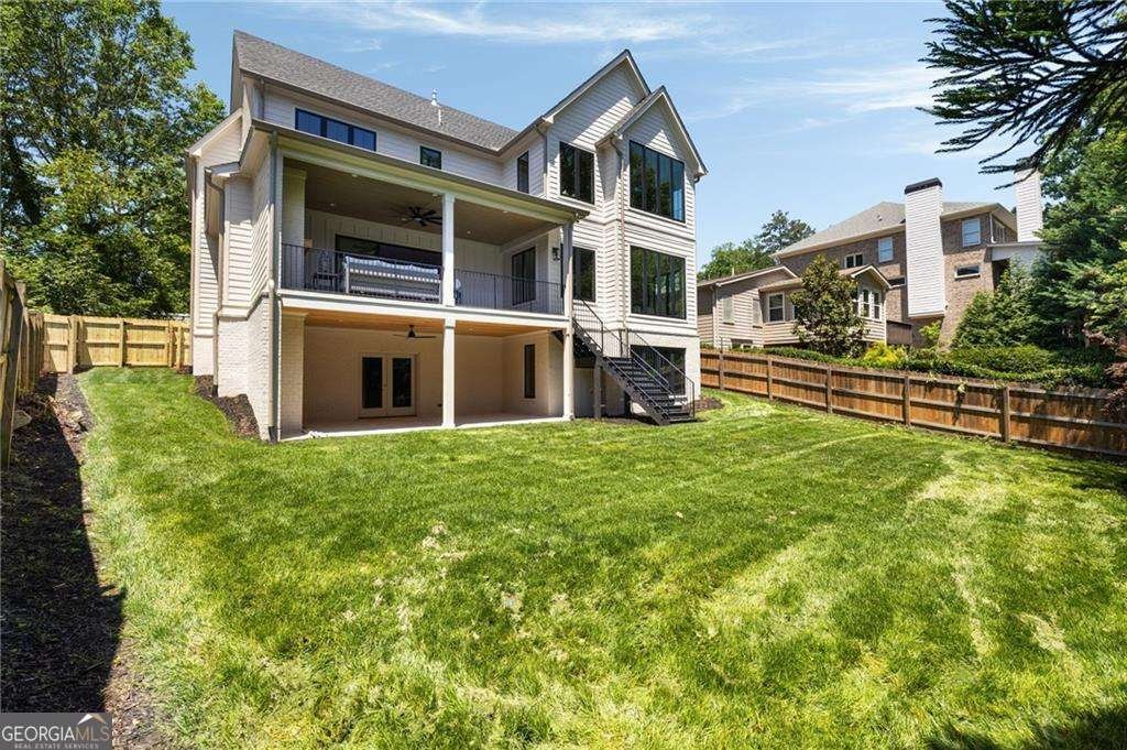 2609 Dogwood Terrace Atlanta - 49