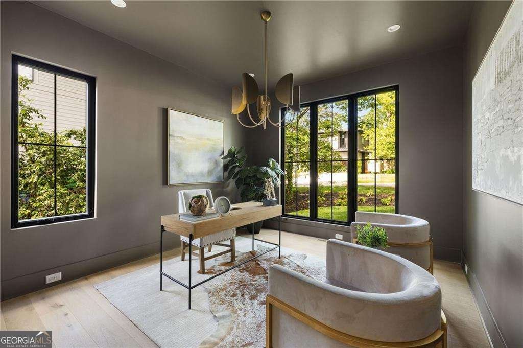 2609 Dogwood Terrace Atlanta - 5