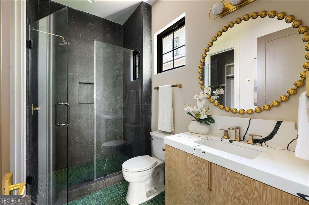2609 Dogwood Terrace Atlanta - 7