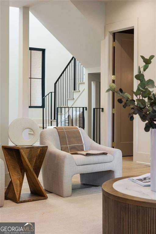 2609 Dogwood Terrace Atlanta - 9