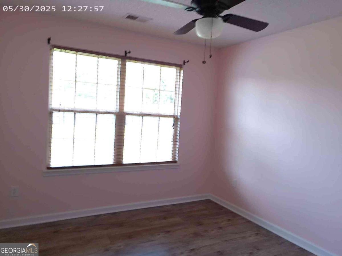 119 Auburn Circle Glennville - 10