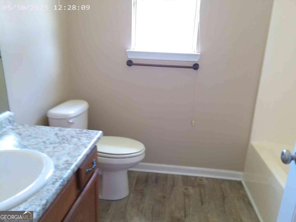 119 Auburn Circle Glennville - 11