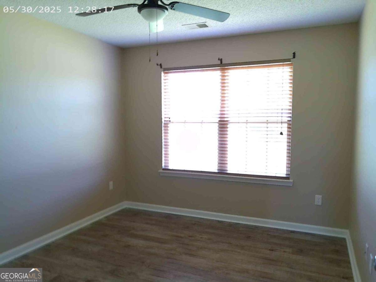 119 Auburn Circle Glennville - 12