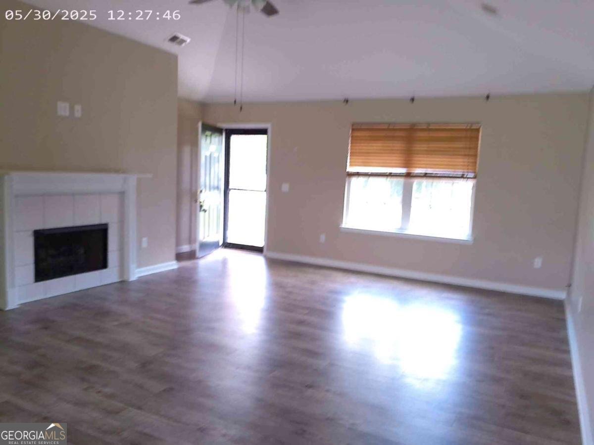 119 Auburn Circle Glennville - 2