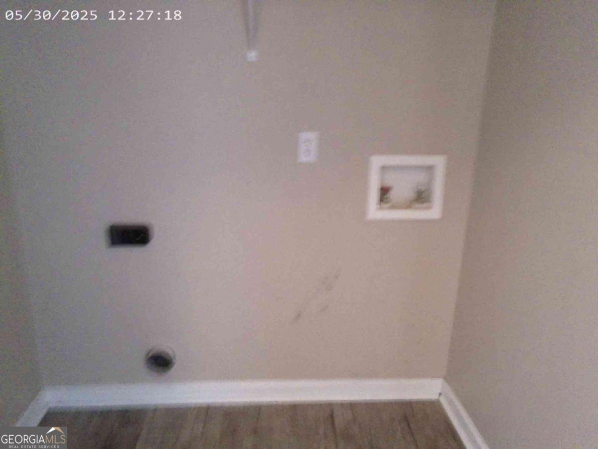 119 Auburn Circle Glennville - 6