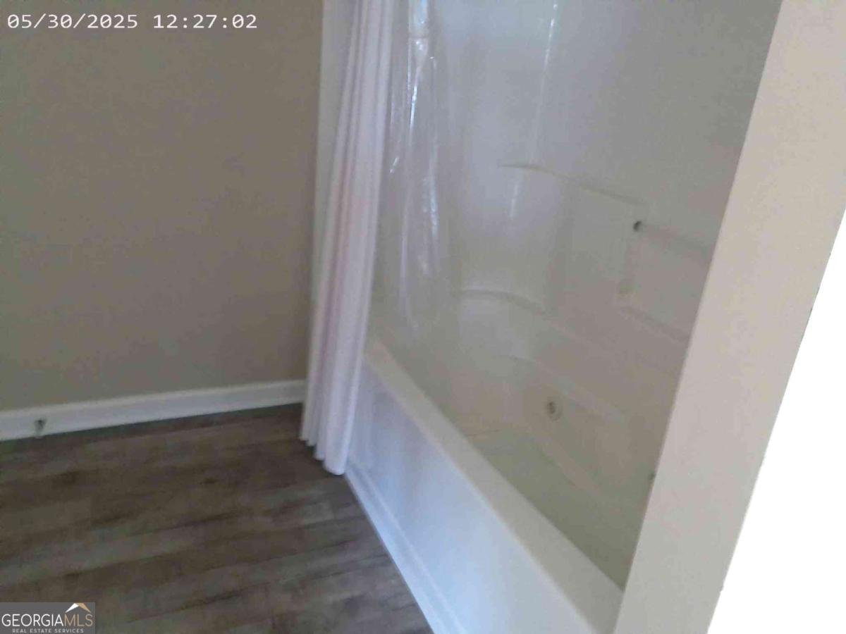 119 Auburn Circle Glennville - 8