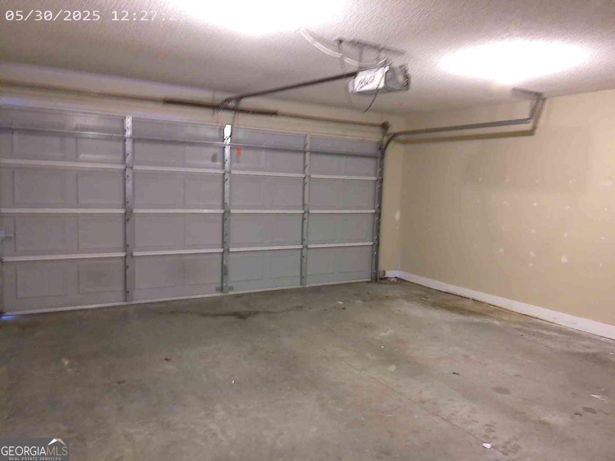 119 Auburn Circle Glennville - 9