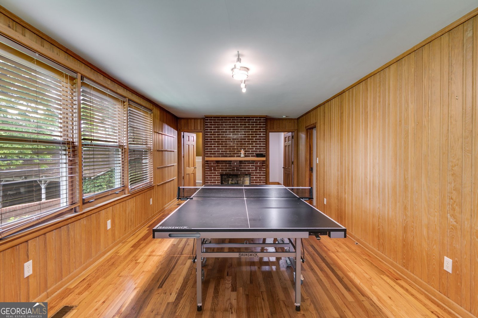 407 College Street Bowdon - 11