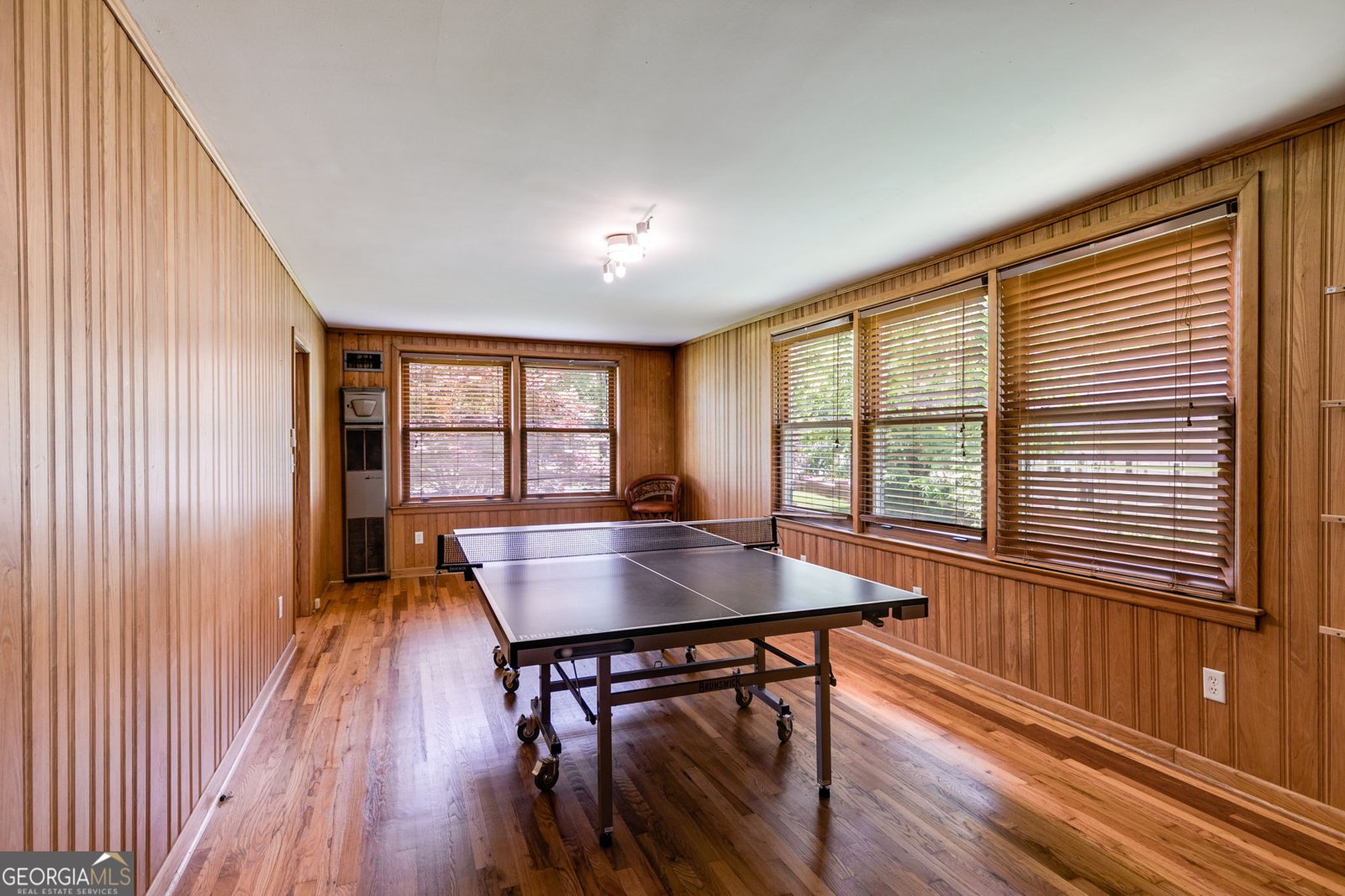 407 College Street Bowdon - 12