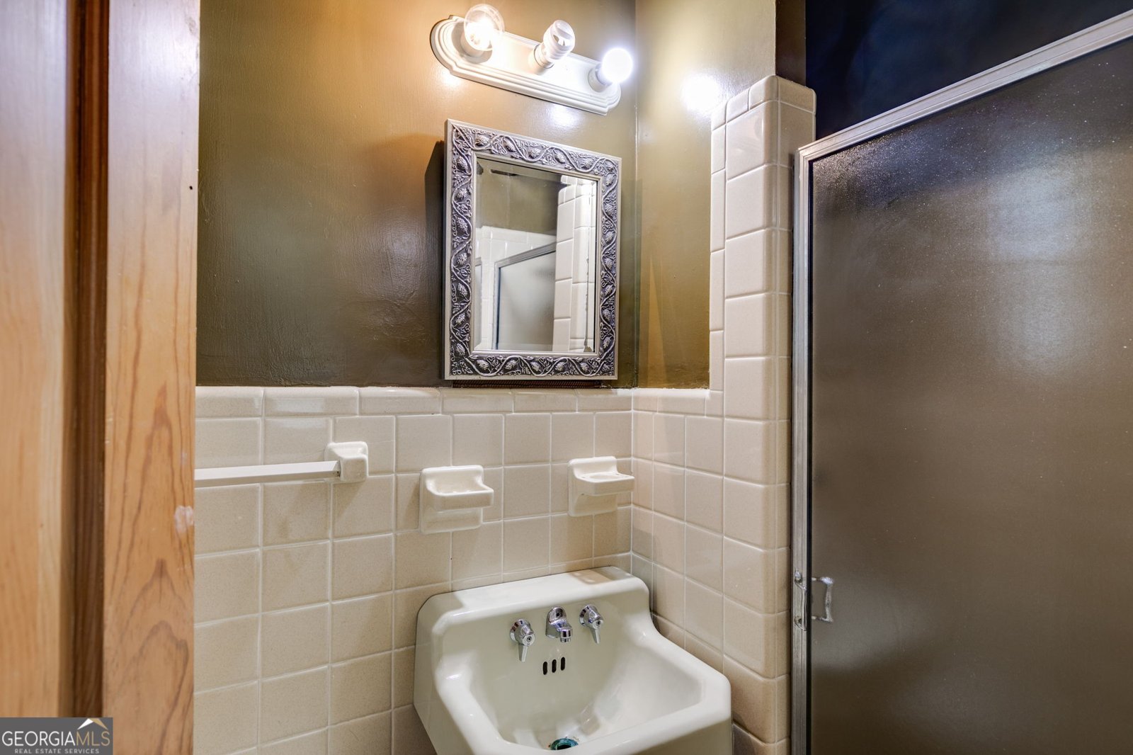 407 College Street Bowdon - 13