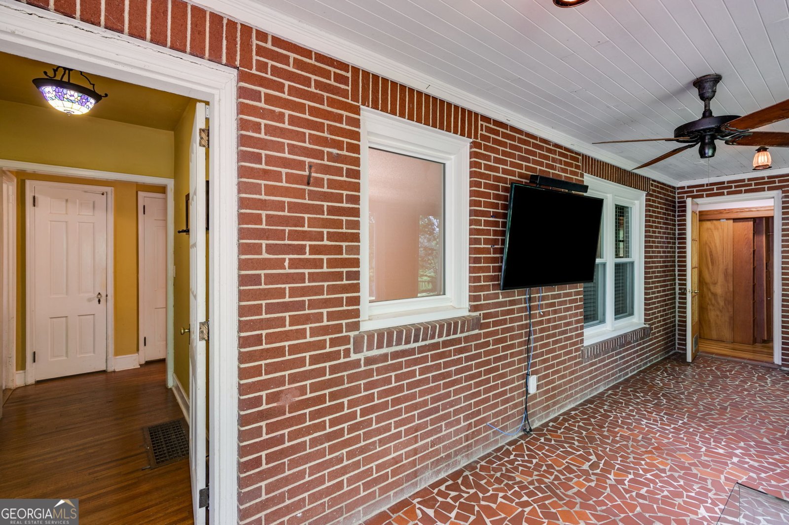 407 College Street Bowdon - 14