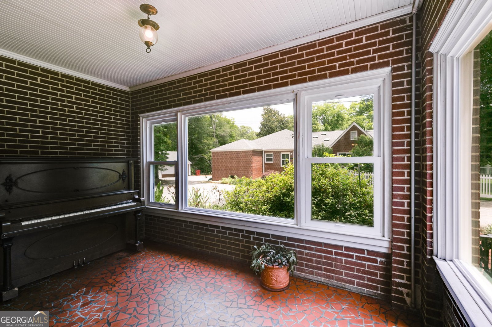 407 College Street Bowdon - 15