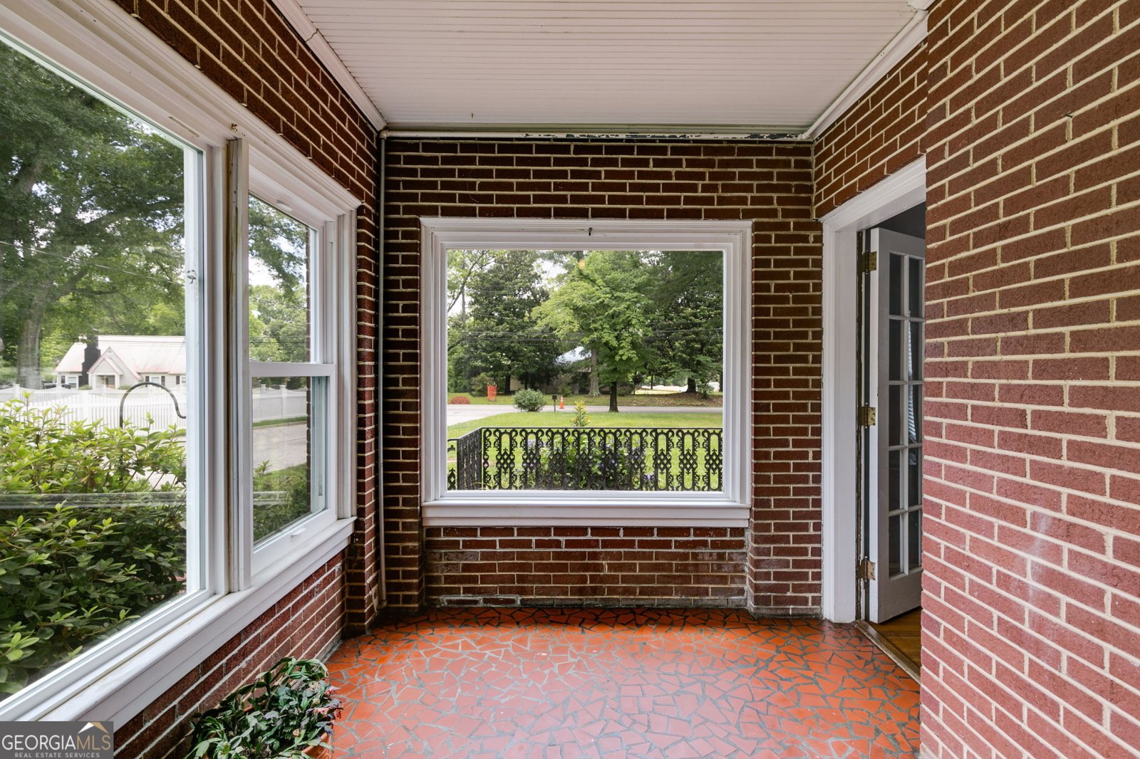 407 College Street Bowdon - 16