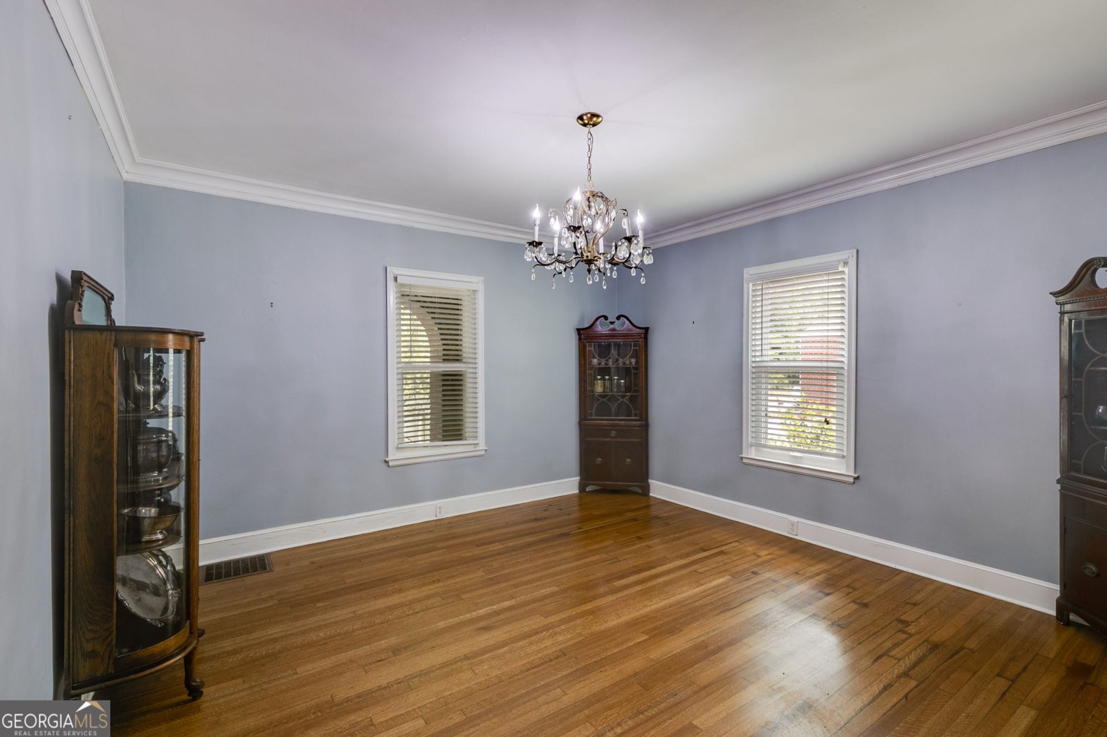 407 College Street Bowdon - 17