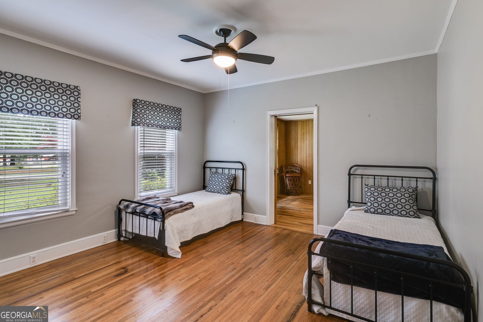 407 College Street Bowdon - 18