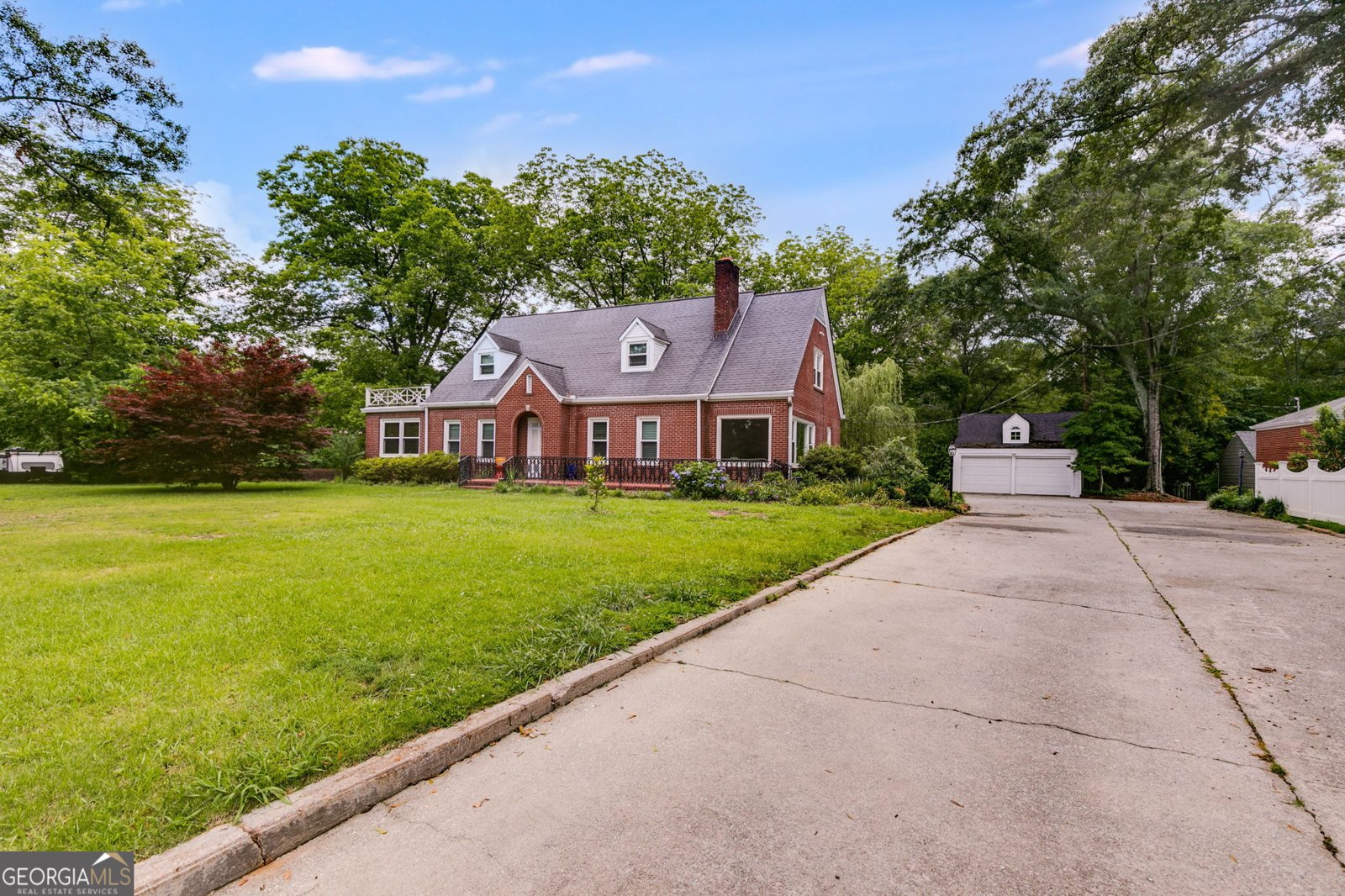 407 College Street Bowdon - 2