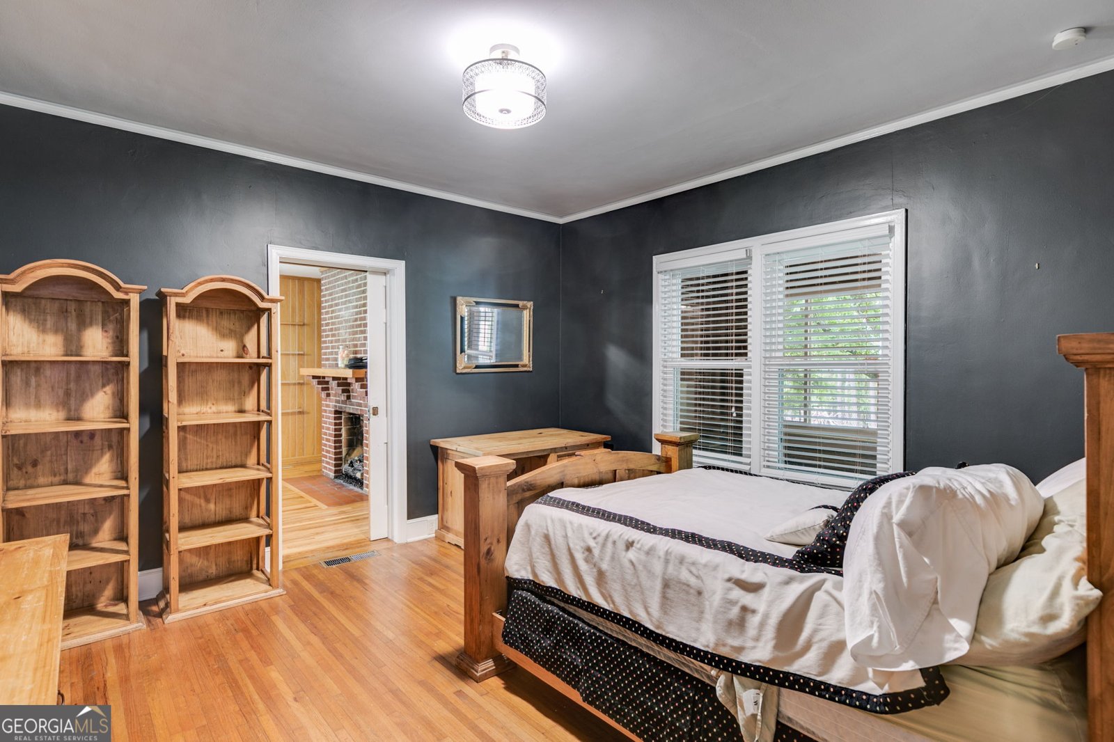 407 College Street Bowdon - 20