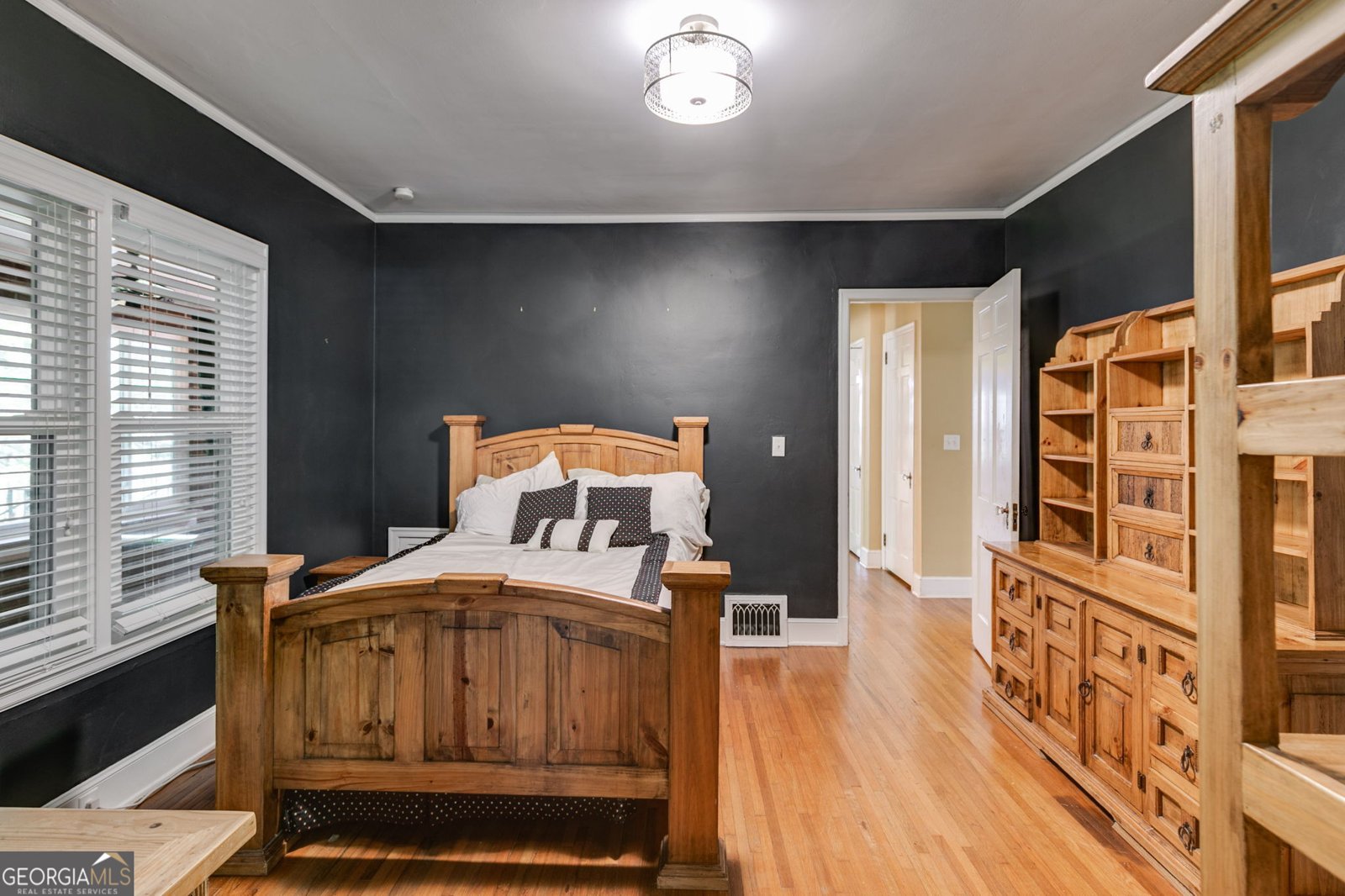 407 College Street Bowdon - 21
