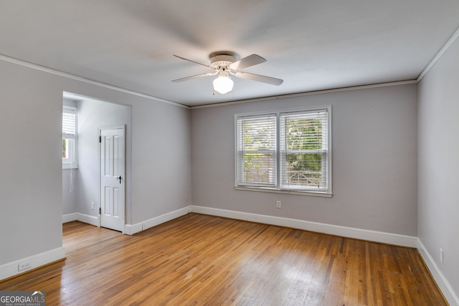 407 College Street Bowdon - 22