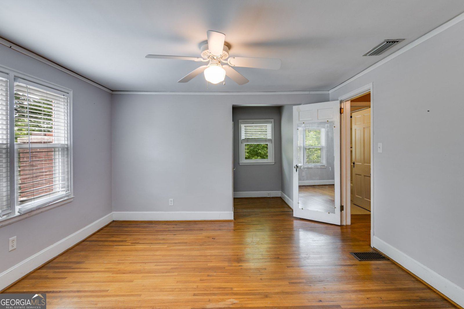 407 College Street Bowdon - 23