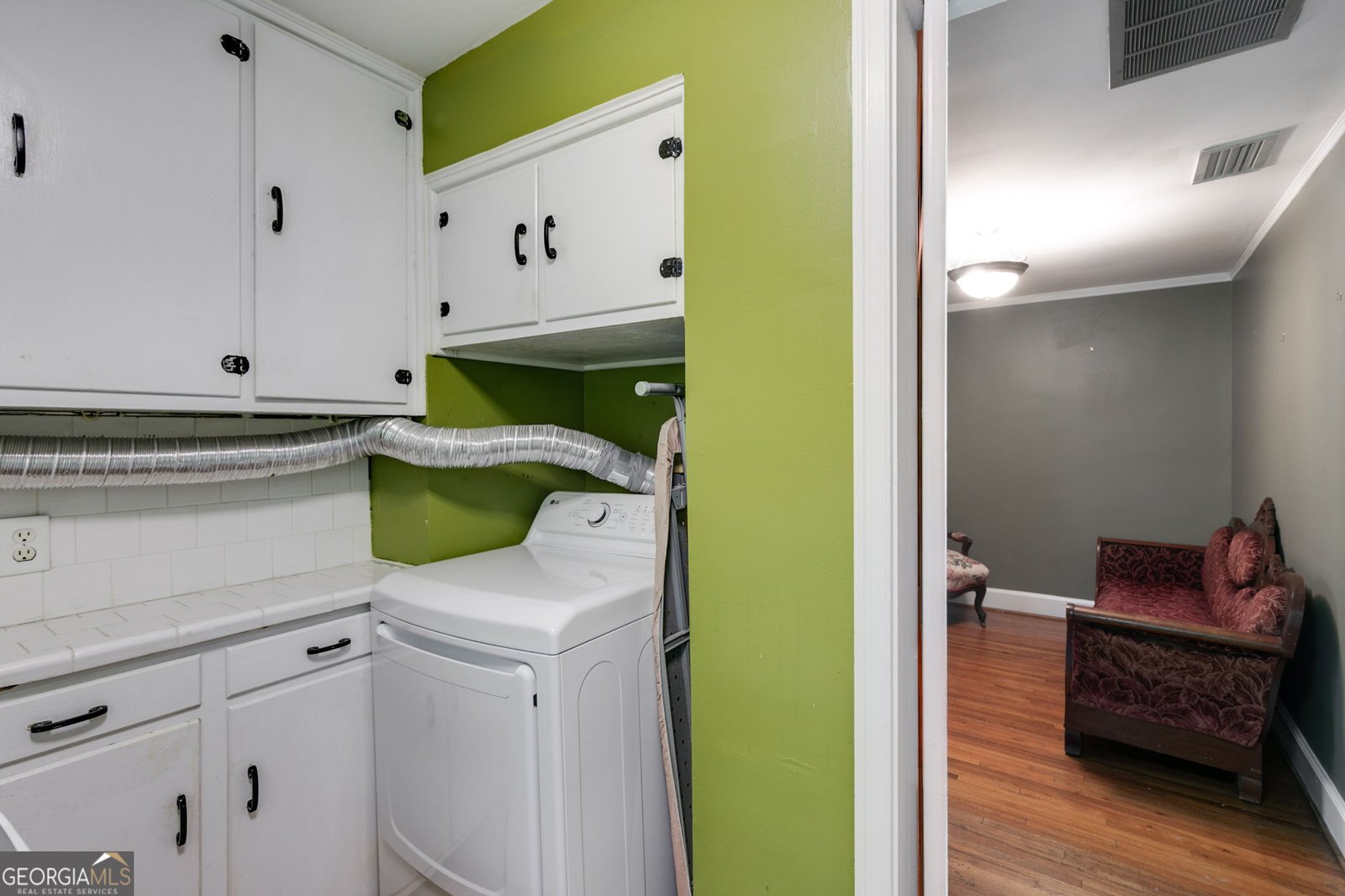 407 College Street Bowdon - 25