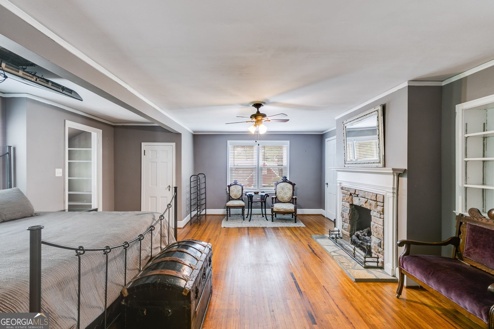 407 College Street Bowdon - 28