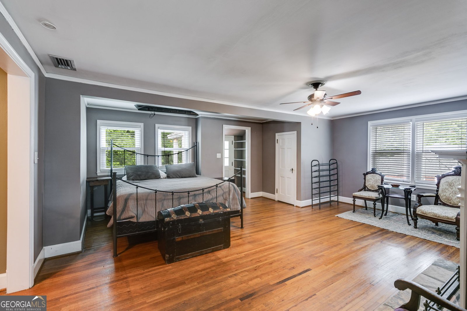 407 College Street Bowdon - 31