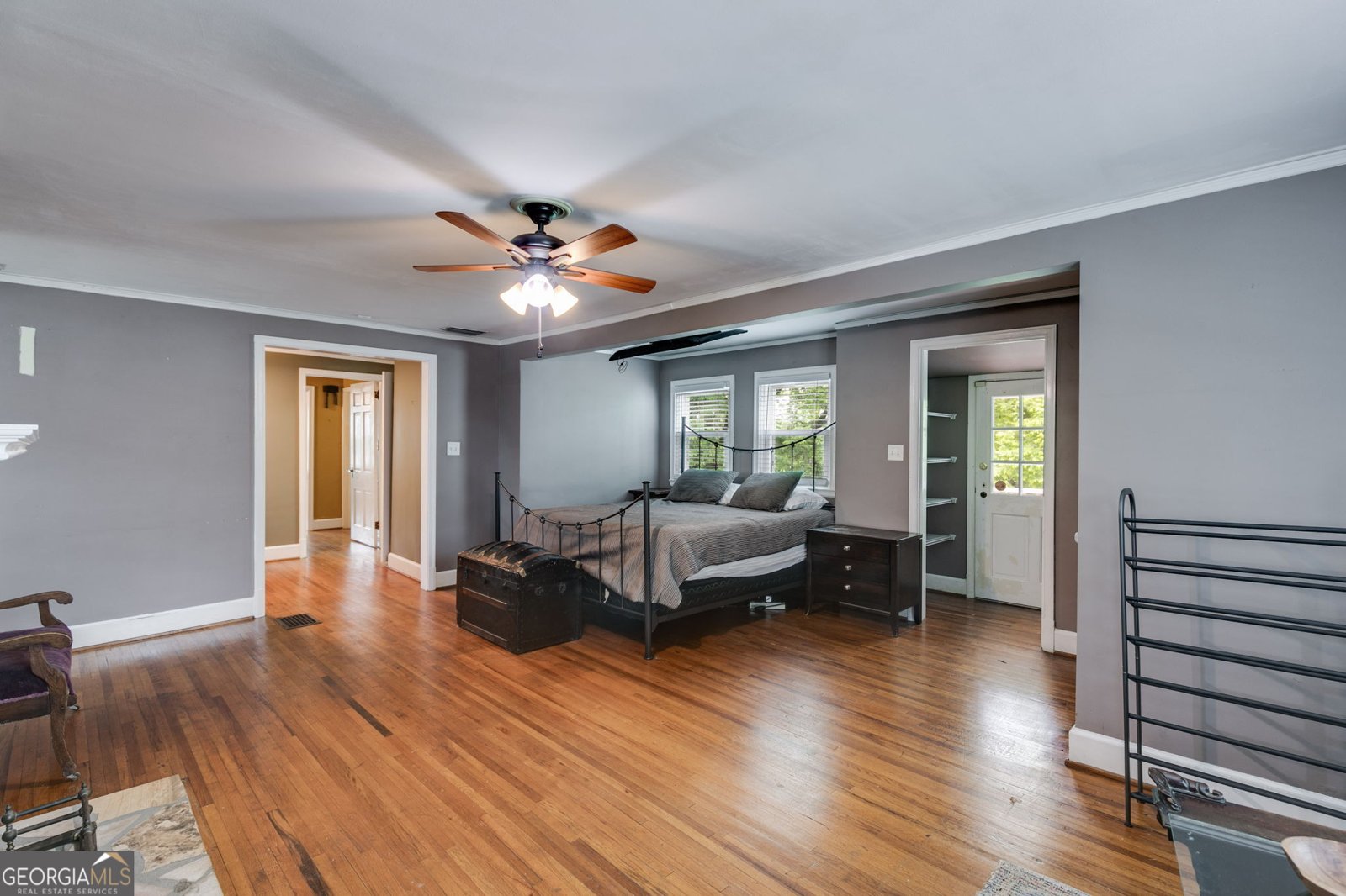 407 College Street Bowdon - 32