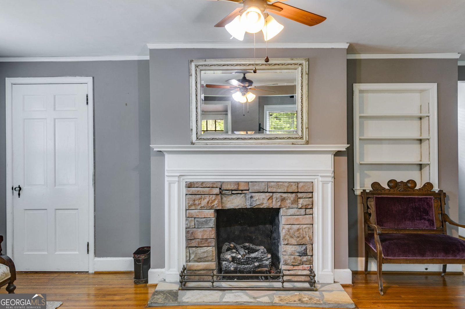407 College Street Bowdon - 34