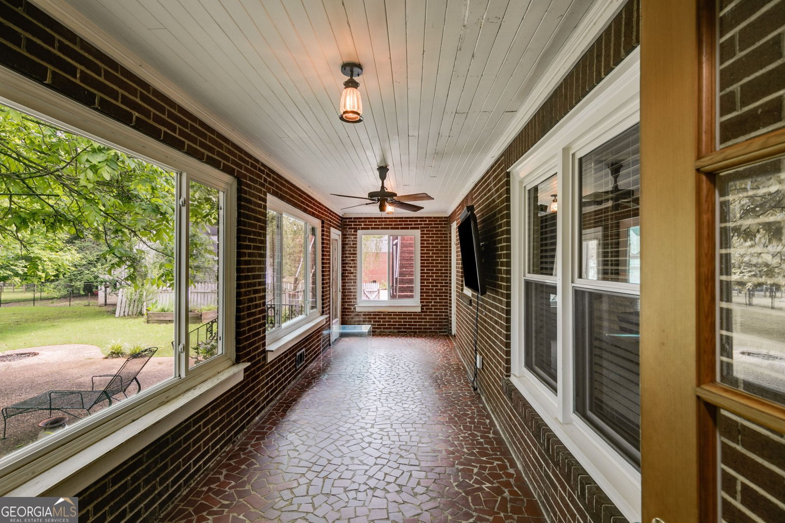 407 College Street Bowdon - 36