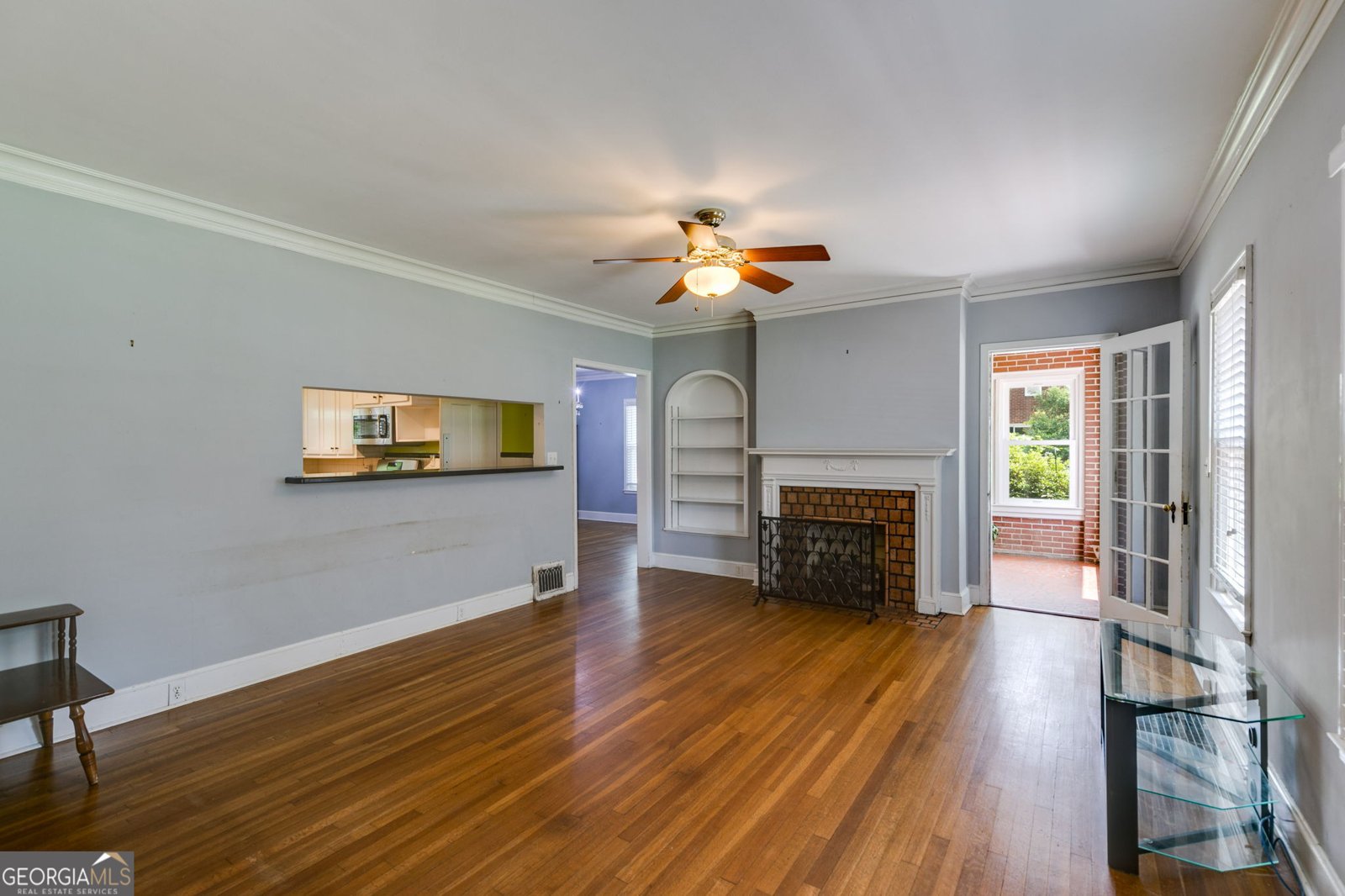 407 College Street Bowdon - 4