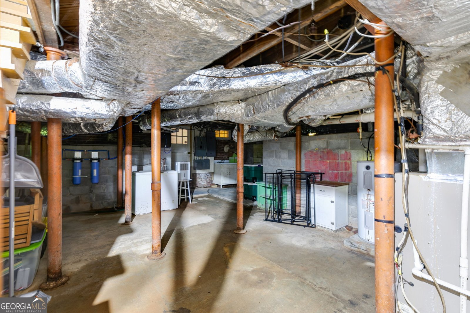 407 College Street Bowdon - 41