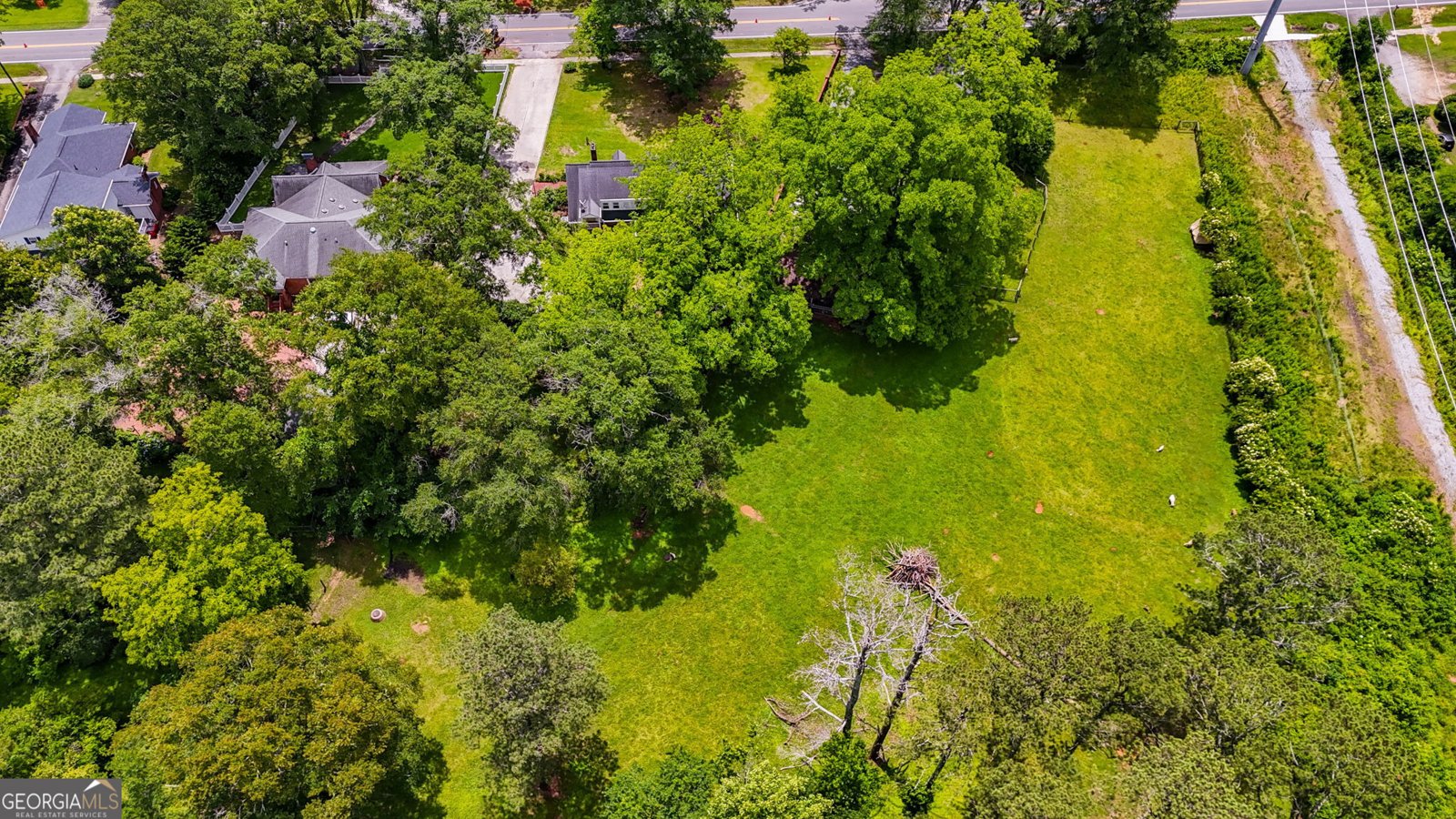 407 College Street Bowdon - 42