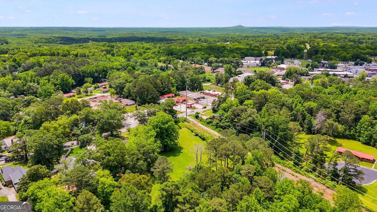 407 College Street Bowdon - 43