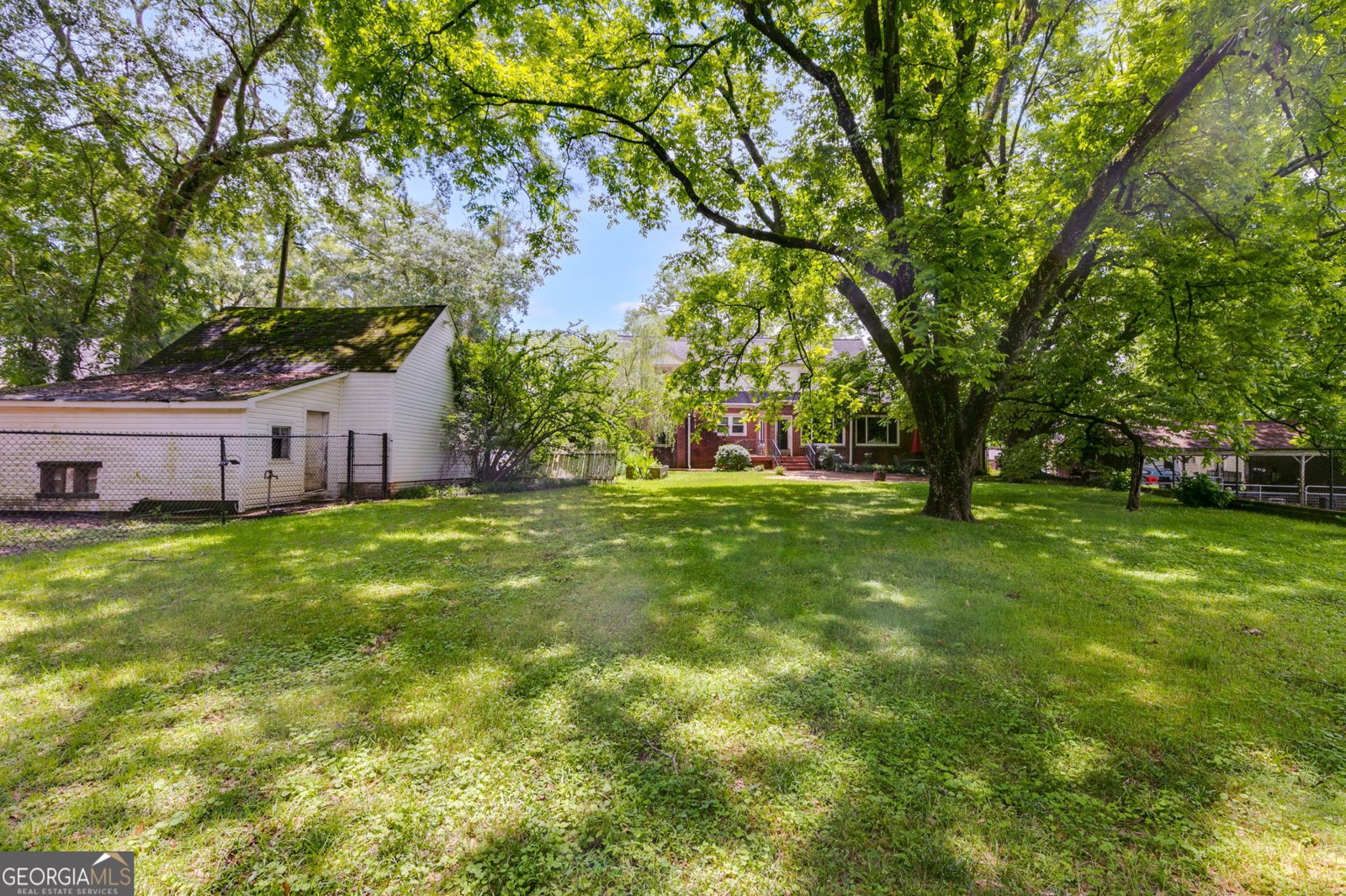 407 College Street Bowdon - 44