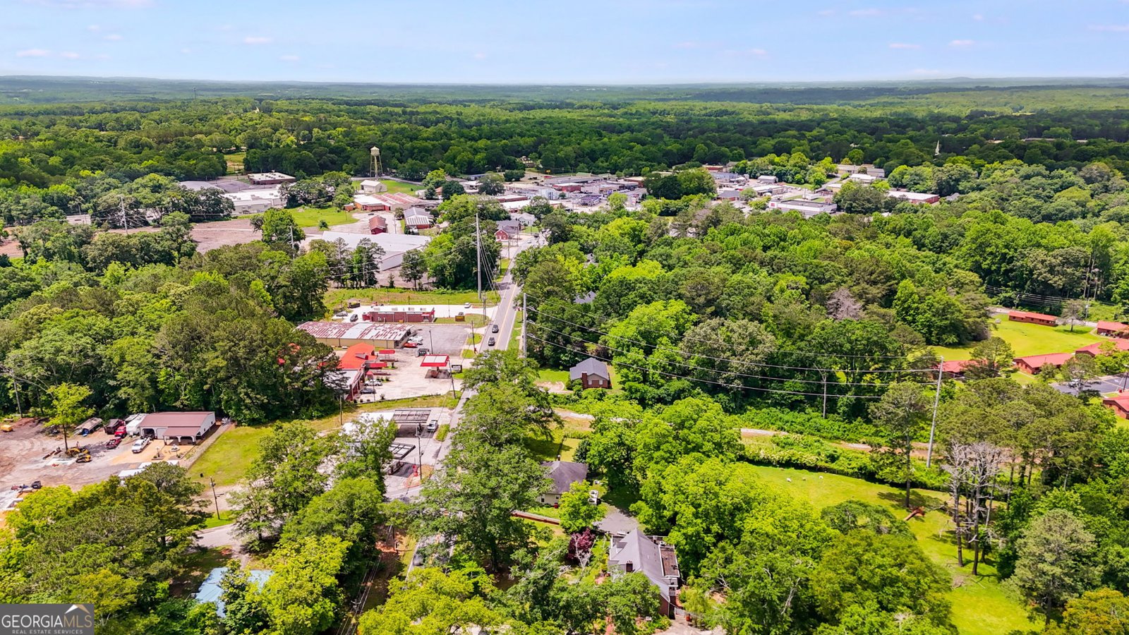407 College Street Bowdon - 47