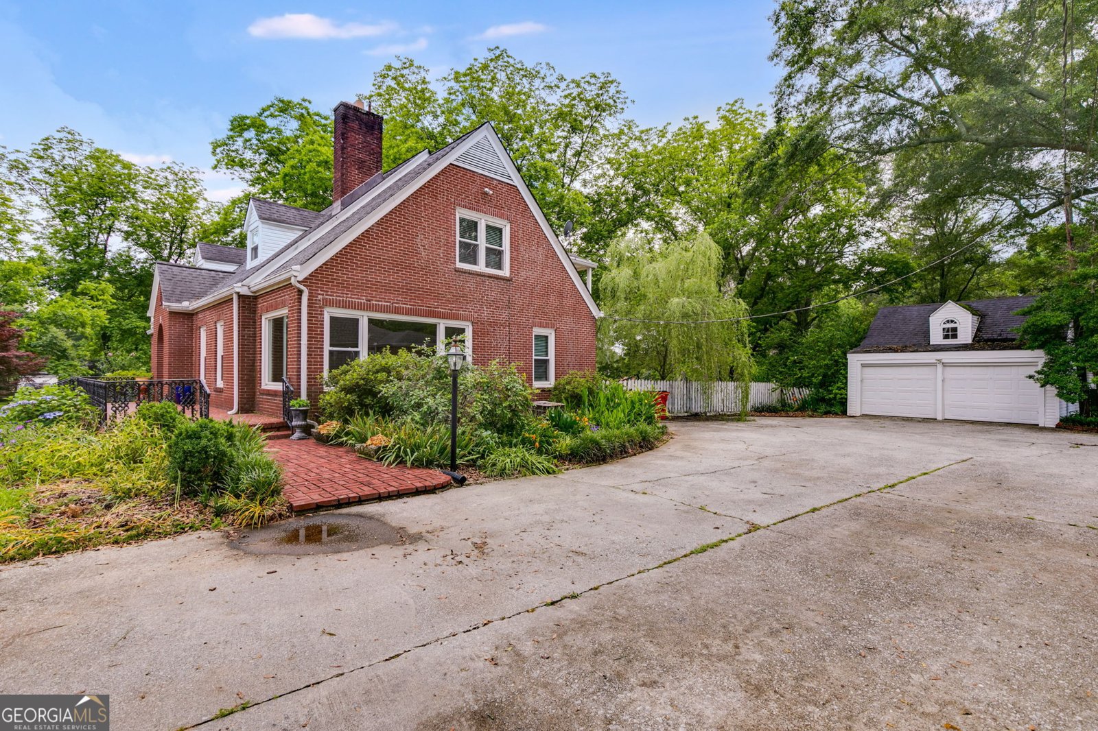 407 College Street Bowdon - 48