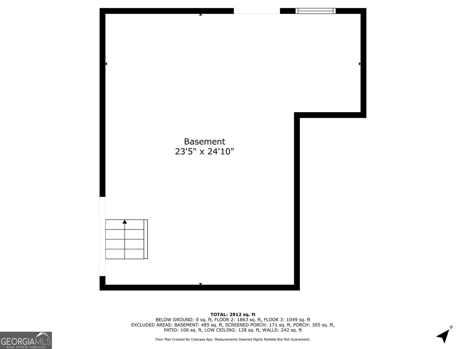 407 College Street Bowdon - 53