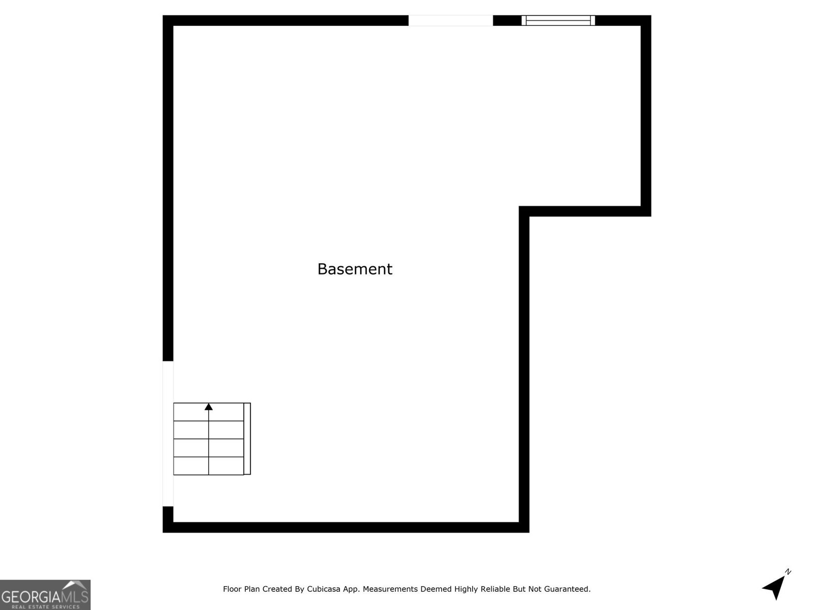 407 College Street Bowdon - 54