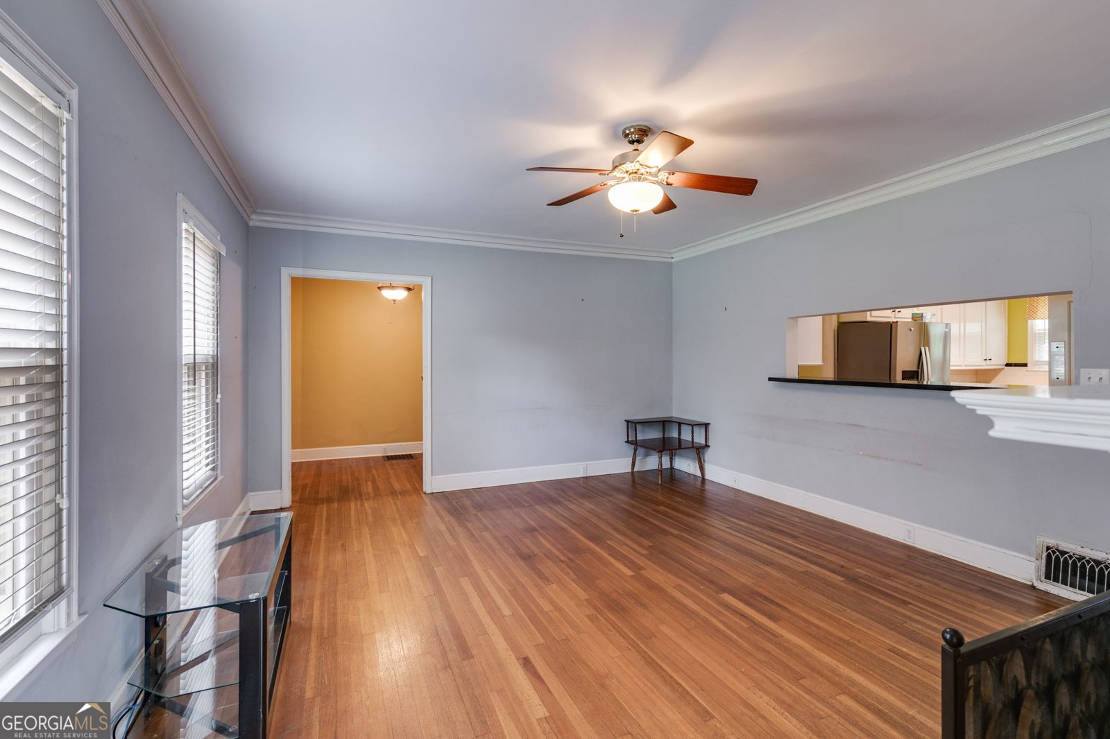 407 College Street Bowdon - 6