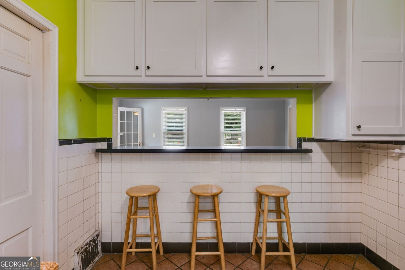 407 College Street Bowdon - 8
