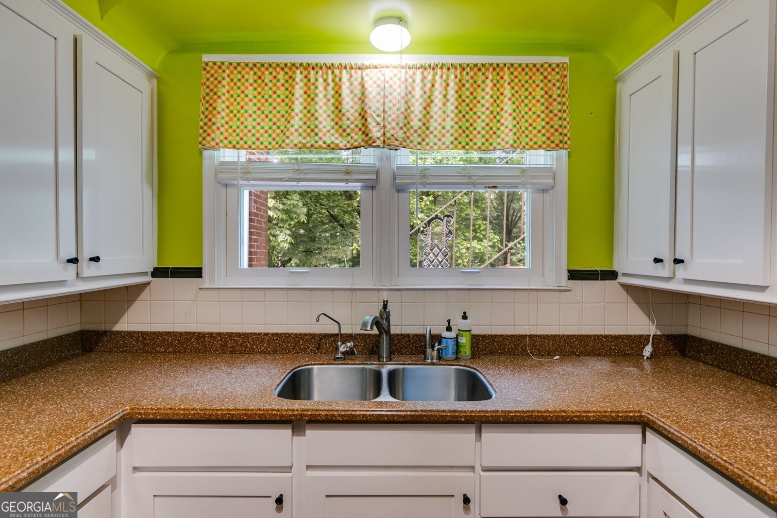 407 College Street Bowdon - 9