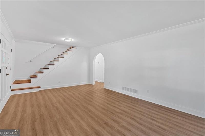 1731 MARYLAND Avenue Marietta - 10
