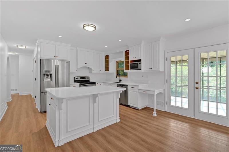 1731 MARYLAND Avenue Marietta - 12