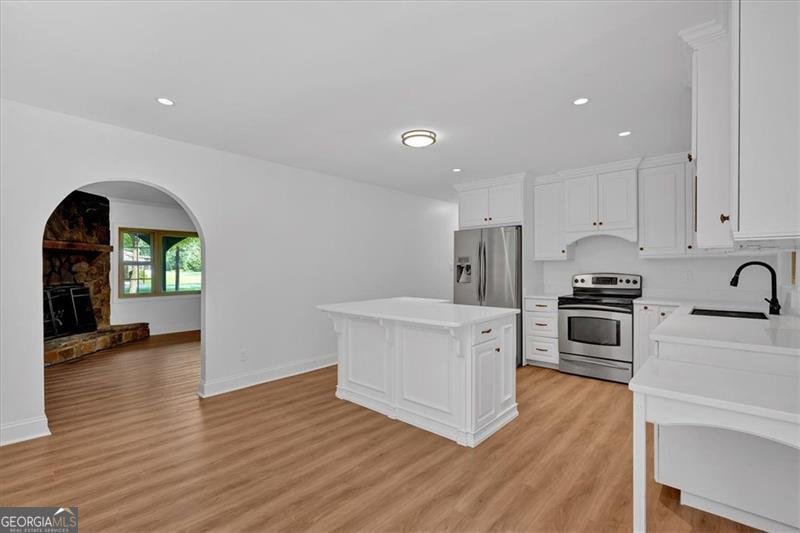 1731 MARYLAND Avenue Marietta - 13