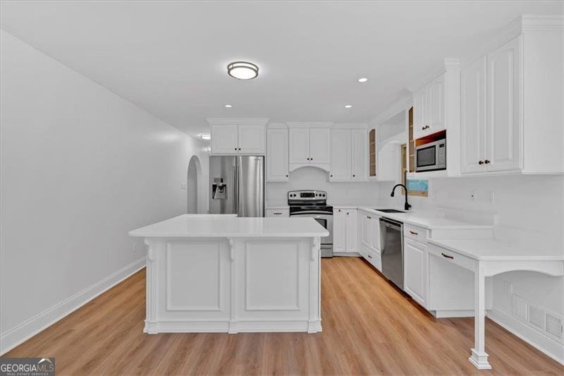 1731 MARYLAND Avenue Marietta - 14