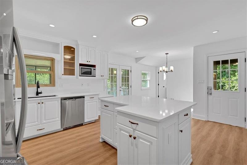 1731 MARYLAND Avenue Marietta - 16